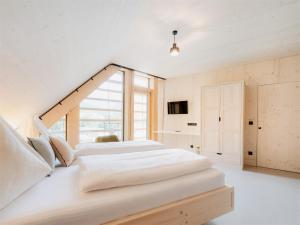 B&B Hotel Zimmerei mit Frühstück