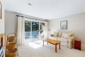 Sweet Ski Retreat - Waitsfield