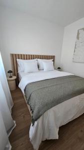 Apartman TERRA