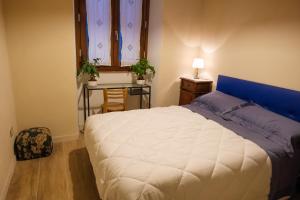 Petite Chambre Double