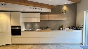 Residence Sao Jorge