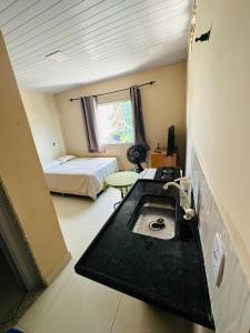 Ap no coração de Vitória