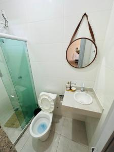 Ap no coração de Vitória