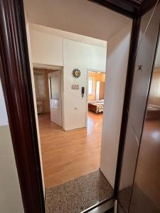 Apartment B