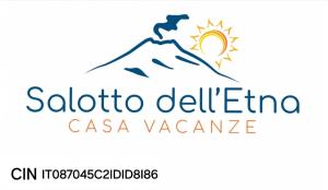 SALOTTO DELLETNA