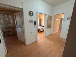 Apartment B