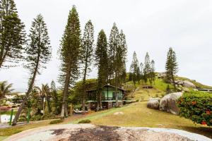 JoaquinaHouse Paraíso exclusivo, acesso a praia