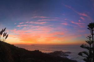 JoaquinaHouse Paraíso exclusivo, acesso a praia