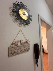 Apartment B
