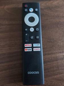 PaRes Apt 2BR Unit 2 by eRJe