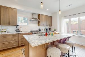 Sandlewood Sanctuary