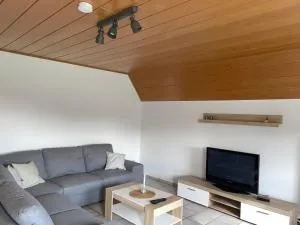 Monteurwohnung nahe A1 - 东贝沃恩