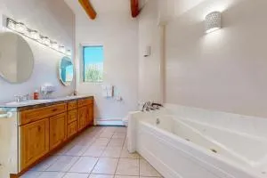 Highland Hideaway - Snowmass