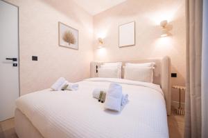 Apartment in montmartre