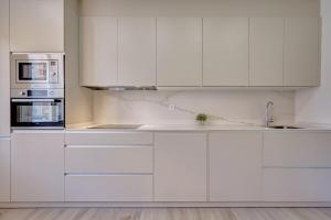 Apartamento La Vieja Estación by Clabao