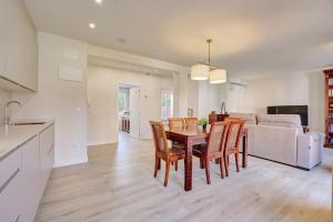 Apartamento La Vieja Estación by Clabao