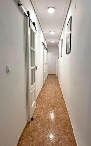 La buganvilla De Santiago