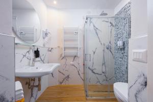 Lilium Hotel