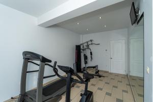 Villa Dalmatina Sreser