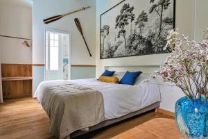 Le Cottage Limousin - gîte de charme en bord de Vienne, Limoges - airport