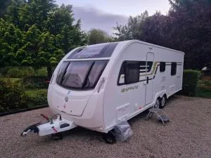 Lower Pitcalnie Escapes - Hilton of Cadboll