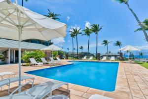 Kapalua Bay Villas 19B4