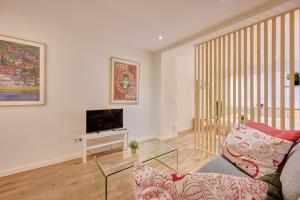 Ambigu de la concatedral by Clabao