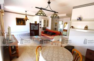 Plaza Bonanza - Apartamento con Vistas al mar