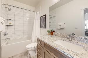 Sandlewood Sanctuary