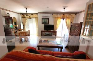 Plaza Bonanza - Apartamento con Vistas al mar