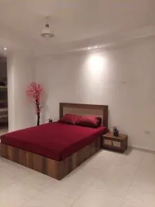 Galal Pyramids View House Females and Families only - 十月六日城