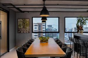 Way Tambaú #G5 - Suíte em Tambaú por Carpediem