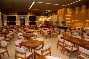 Hotel Termas Gravatal