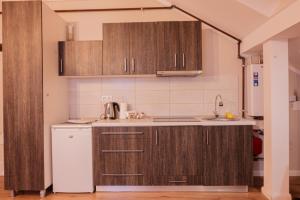Apartament Neva 2