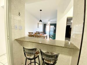 Edifício Saint Domingos