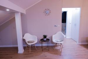Apartament Neva 2