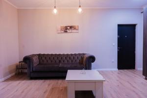 Apartament Neva 2
