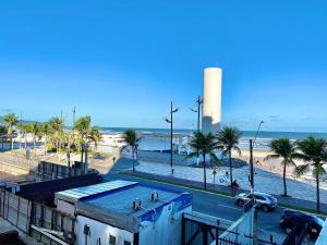 Edifício Saint Domingos