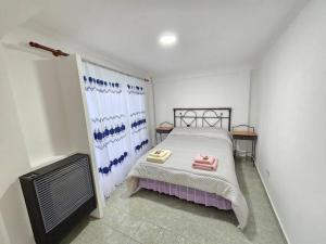 Departamentos aćawaia