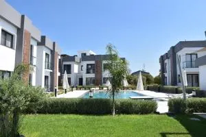 Blue Island - Karavas