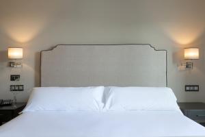 Hotel Infanta Leonor