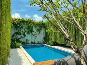 The Blue Sea Wyndham PQ 2 BR - Dương Cơ