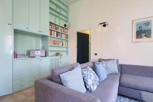 PrimoPiano - Giulio Cesare