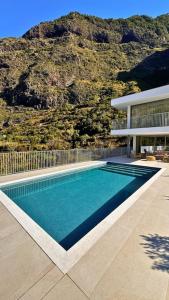 Cardais Paradise View