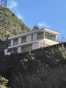 Cardais Paradise View