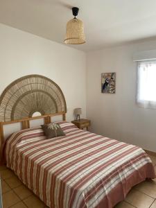 Appartements Tres bel appartement ! : photos des chambres