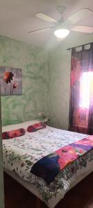 Hostal A La Sombra Del Laurel