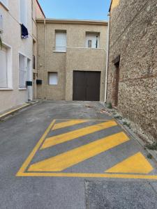 Appartements Tres bel appartement ! : photos des chambres