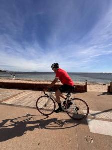 Cannes Palm Beach - 2 chambres Vue mer
