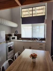 Loft Villa Pool Spa & Beach Sleeps Six!